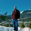 Weston Keene - @weston.keene - TikTok