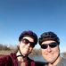 Wes Kellogg - Facebook
