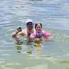 Wes Kellogg - @loon_lake_outdoors - TikTok
