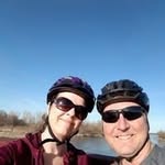 Wes Kellogg - @kellogg.wes - Instagram