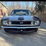 Wes Kellogg - @kellogg.67.ss - Instagram