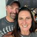 Wes Kellogg - Facebook