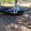 Wesley Kellogg - @wesley.kellogg - TikTok