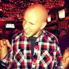Wesley Kellogg - @wesleykellogg - TikTok