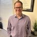 Dr. Wes Kemp - Facebook