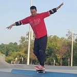 sk8board page - @wes_kemp_sk8bds - Instagram