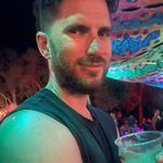 Wes Kemp - @kempwes - Instagram