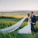 Wes Kemp - @weskemp - Instagram