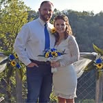 Wes Kemp - @wes.kemp.595 - Instagram