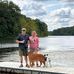 Wes Kemp - Facebook