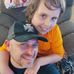 Wes Kemp - Facebook