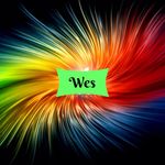Wes Kempfer - @wes_kempfer15 - Instagram