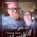 Wes Kempker - Facebook