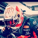 Wes - @wes.kemperink - Instagram