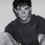 Wes - @weskemp7 - Instagram