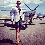 Wes - @weskemptonpt - Instagram