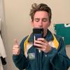 Wes - @wesley.kemp - TikTok