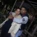 Wesley Kemp - Facebook