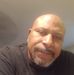 Wesley Kemp - Facebook
