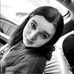 Wesley Kemp - Facebook