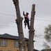 Wesley Kemp - Facebook