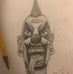 Wesley Kemp - Facebook