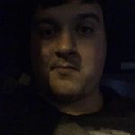 Wesley Kemp - @weskemp66 - Instagram
