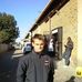 Wessel Kemp - Facebook