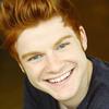 westonallenkemp - @westonallenkemp - TikTok
