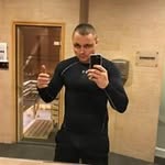 Aleksandr1Alekksandr - @weston_9380__kendrick - Instagram