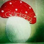 Andrea Schalk - @wes_2247__kendrick - Instagram