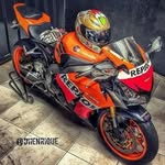Jaroslav Fialka - @kendrick_3158__wes - Instagram