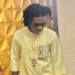 Kendrick M Ibrahim - @kendrick_west007 - Instagram