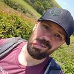 @kendrick_wesley25 - Instagram