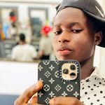 Kēndrïçk Wêslęy Møuñtâìnś - @kendrick_wesley_ - Instagram
