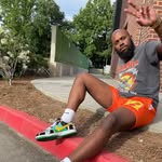 Kendrick west - @kendrick_.west - Instagram