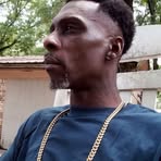 Kendrick West - Facebook