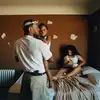 kendrick’s side - @wesupportkendrick - TikTok
