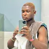 kendrickwestboss🇨🇲🇺🇲🇺🇸 - @kendrickwestboss - TikTok