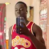 Kwesi Kendrick - @kwesikendrick19 - TikTok