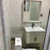 kwesi Kendrick - @kwesi.kendrick - TikTok
