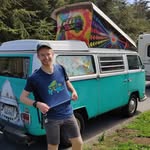 Wes Kendrick - @wes_ismore - Instagram