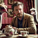 Wes Kendrick - Facebook