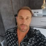 Wes Kendrick - @weskendrick - Instagram