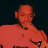 wesidekendrick - @wesidekendrick - TikTok