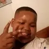 Wesley Kendrick - @wesley.kendrick3 - TikTok