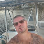 Wesley Kendrick - @saltlifewes - Instagram