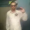 WESLEY KENDRICK - @wesley.kendrick - TikTok
