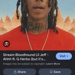 Wesley Kendrick - Facebook