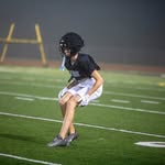 Weston Kendrick - @westonkendrick_ - Instagram